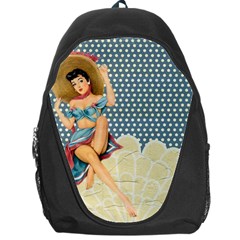 Retro 1107634 1920 Backpack Bag