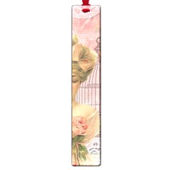 Woman 1079479 1920 Large Book Marks