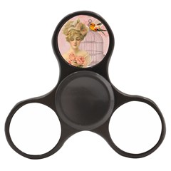 Woman 1079479 1920 Finger Spinner by vintage2030