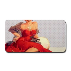 Retro 1107638 1920 Medium Bar Mats