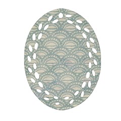 Background 1079481 1920 Ornament (oval Filigree) by vintage2030