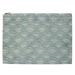 Background 1079481 1920 Cosmetic Bag (xxl) by vintage2030