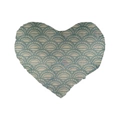 Background 1079481 1920 Standard 16  Premium Heart Shape Cushions by vintage2030