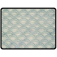 Background 1079481 1920 Double Sided Fleece Blanket (large)  by vintage2030