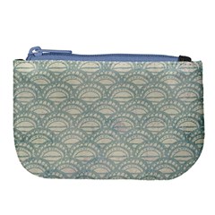 Background 1079481 1920 Large Coin Purse