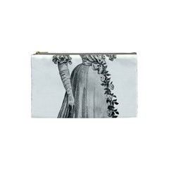 Vintage 971636 1280 Cosmetic Bag (small) by vintage2030