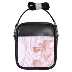 Vintage 1079405 1920 Girls Sling Bag by vintage2030