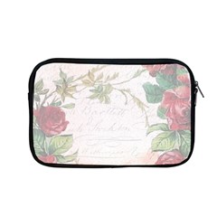 Vintage 1079419 1920 Apple Macbook Pro 13  Zipper Case by vintage2030