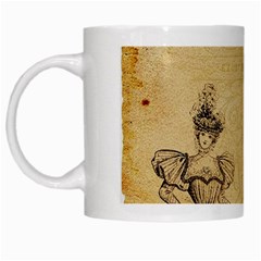 Old 1064512 1920 White Mugs by vintage2030