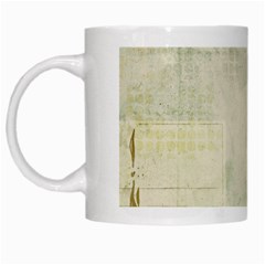 Background 1077948 1920 White Mugs by vintage2030