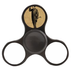 Vintage 1060202 1920 Finger Spinner by vintage2030