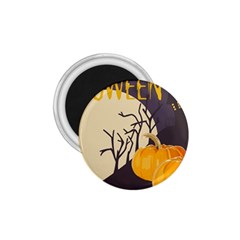 Halloween 979495 1280 1 75  Magnets by vintage2030