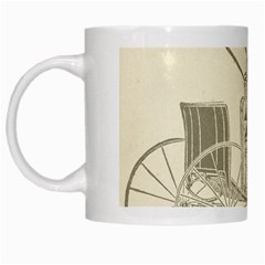 Vintage 979514 1280 White Mugs