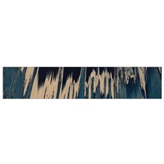 Cavern Small Flano Scarf