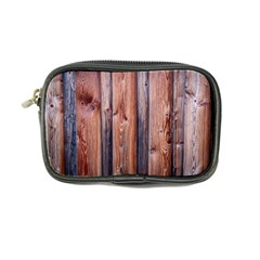 Wood Boards Wooden Wall Wall Boards Coin Purse