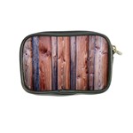 Wood Boards Wooden Wall Wall Boards Coin Purse Back