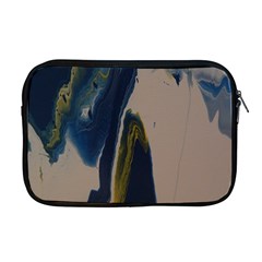 Wrath Apple Macbook Pro 17  Zipper Case by WILLBIRDWELL