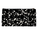 Constellations Pencil Cases Back