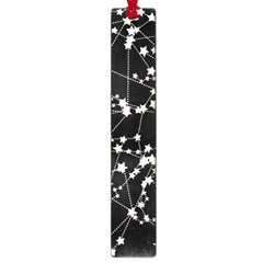 Constellations Large Book Marks