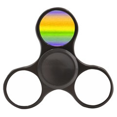 Ombre Finger Spinner by Valentinaart