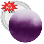 Ombre 3  Buttons (10 pack)  Front