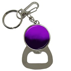 Ombre Bottle Opener Key Chains by Valentinaart