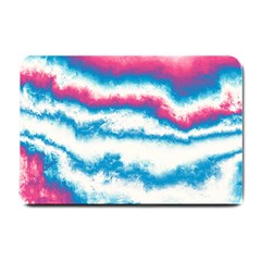 Ombre Small Doormat 