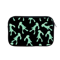 Bold And Brash Pattern Apple Macbook Pro 13  Zipper Case