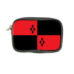 Harley Coin Purse