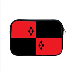 Harley Apple Macbook Pro 15  Zipper Case