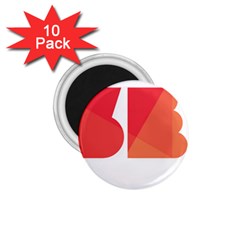 Picsart 08 15 11 00 26 1 75  Magnets (10 Pack) 