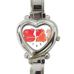 Picsart 08 15 11 00 26 Heart Italian Charm Watch