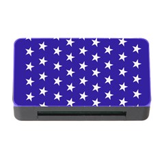 Day Independence July Background Memory Card Reader With Cf