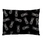 Pineapple pattern Pillow Case 26.62 x18.9  Pillow Case