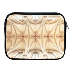 Wells Cathedral Wells Cathedral Apple Ipad 2/3/4 Zipper Cases by Celenk