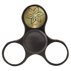 You Are My Star Finger Spinner by NSGLOBALDESIGNS2