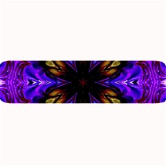 Abstract Art Abstract Background Large Bar Mats