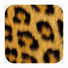 Animal Print Medium Glasses Cloth by NSGLOBALDESIGNS2