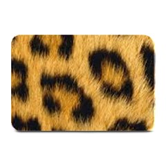 Animal Print Plate Mats by NSGLOBALDESIGNS2