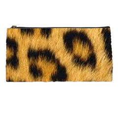 Animal Print 3 Pencil Cases by NSGLOBALDESIGNS2