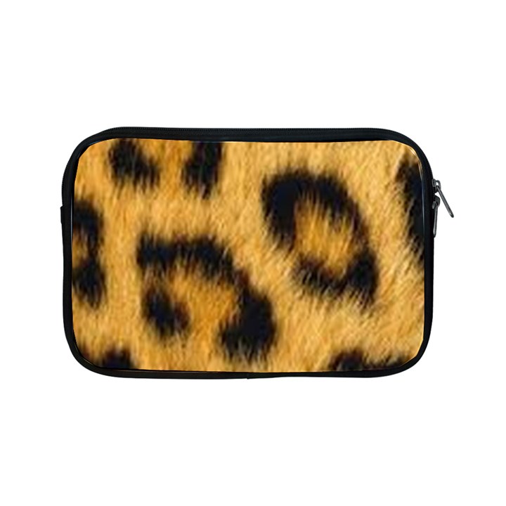 Animal print 3 Apple iPad Mini Zipper Cases