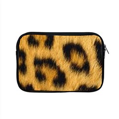 Animal Print 3 Apple Macbook Pro 15  Zipper Case by NSGLOBALDESIGNS2