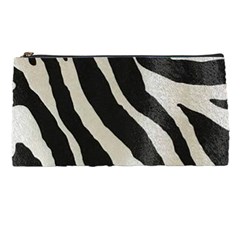 Zebra Print Pencil Cases by NSGLOBALDESIGNS2