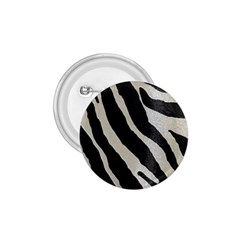 Zebra Print 1 75  Buttons by NSGLOBALDESIGNS2