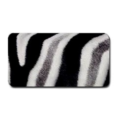 Stella Animal Print Medium Bar Mats by NSGLOBALDESIGNS2