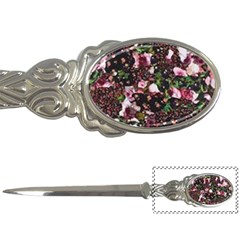 Victoria s Secret One Letter Opener by NSGLOBALDESIGNS2