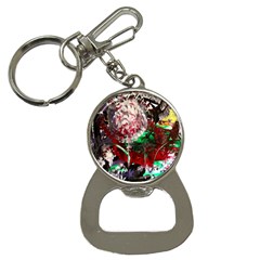 Dedelion Bottle Opener Key Chains by bestdesignintheworld