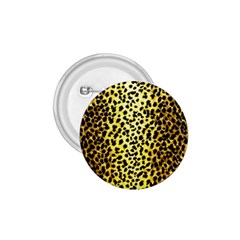 Leopard 1 Leopard A 1.75  Buttons