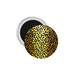 Leopard 1 Leopard A 1.75  Magnets