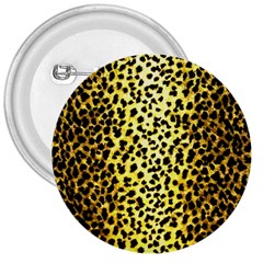 Leopard 1 Leopard A 3  Buttons